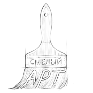 иконка о нас