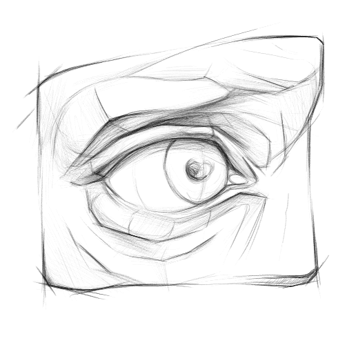 иконка референсы