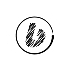 иконка бусти