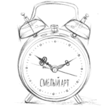 иконка раздела упражнений на скорость