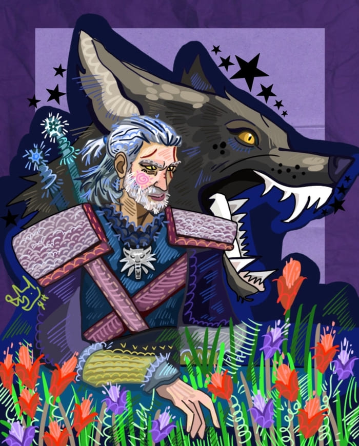 обложка книги Последнее желание