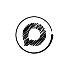 иконка макс