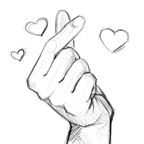 иконка поддержать проект