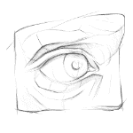 иконка раздела референсов