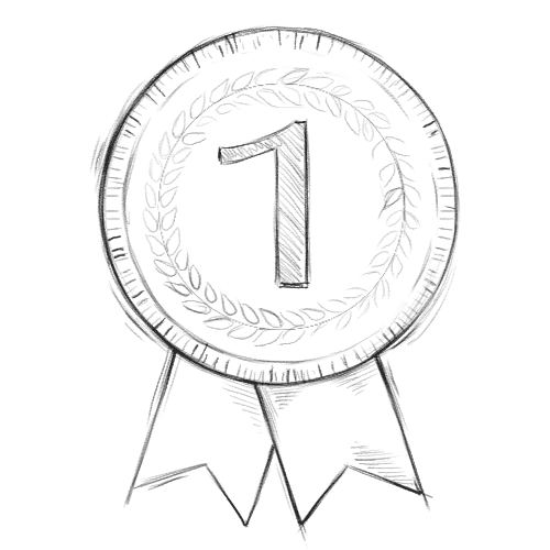 иконка конкурса художников