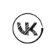 иконка Вконтакте